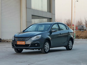 2013款 1.5L MT 豪華型 國IV 2013款 1.5L MT 豪華型 國IV