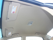 2013款 1.5L MT 豪華型 國(guó)IV 2013款 1.5L MT 豪華型 國(guó)IV
