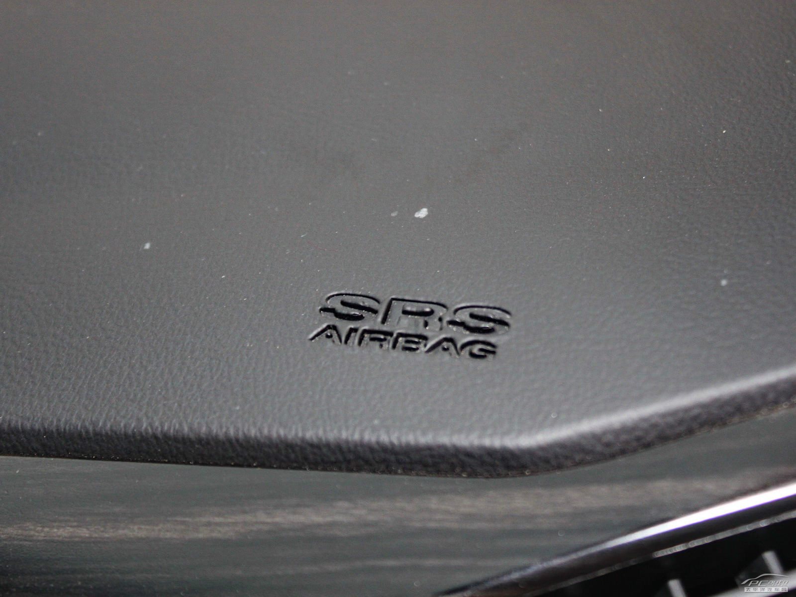 柯蘭多Korando內(nèi)飾高清大圖