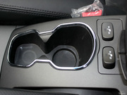 2014款 2.0L 汽油四驅(qū)自動(dòng)豪華導(dǎo)航版 2014款 2.0L 汽油四驅(qū)自動(dòng)豪華導(dǎo)航版