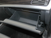 2014款 2.0L 汽油四驅(qū)自動(dòng)豪華導(dǎo)航版 2014款 2.0L 汽油四驅(qū)自動(dòng)豪華導(dǎo)航版