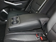 2014款 2.0L 汽油四驅(qū)自動(dòng)豪華導(dǎo)航版 2014款 2.0L 汽油四驅(qū)自動(dòng)豪華導(dǎo)航版