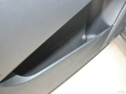 2014款 2.0L 汽油四驅(qū)自動(dòng)豪華導(dǎo)航版 2014款 2.0L 汽油四驅(qū)自動(dòng)豪華導(dǎo)航版