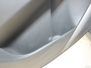 2014款 2.0L 汽油四驅(qū)自動(dòng)豪華導(dǎo)航版 2014款 2.0L 汽油四驅(qū)自動(dòng)豪華導(dǎo)航版