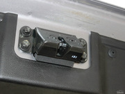 2014款 2.0L 汽油四驅(qū)自動(dòng)豪華導(dǎo)航版