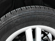 2014款 2.0L 汽油四驅(qū)自動(dòng)豪華導(dǎo)航版