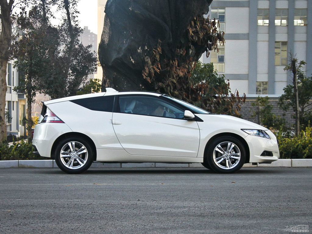 ױCR-Z܇^^DƬ