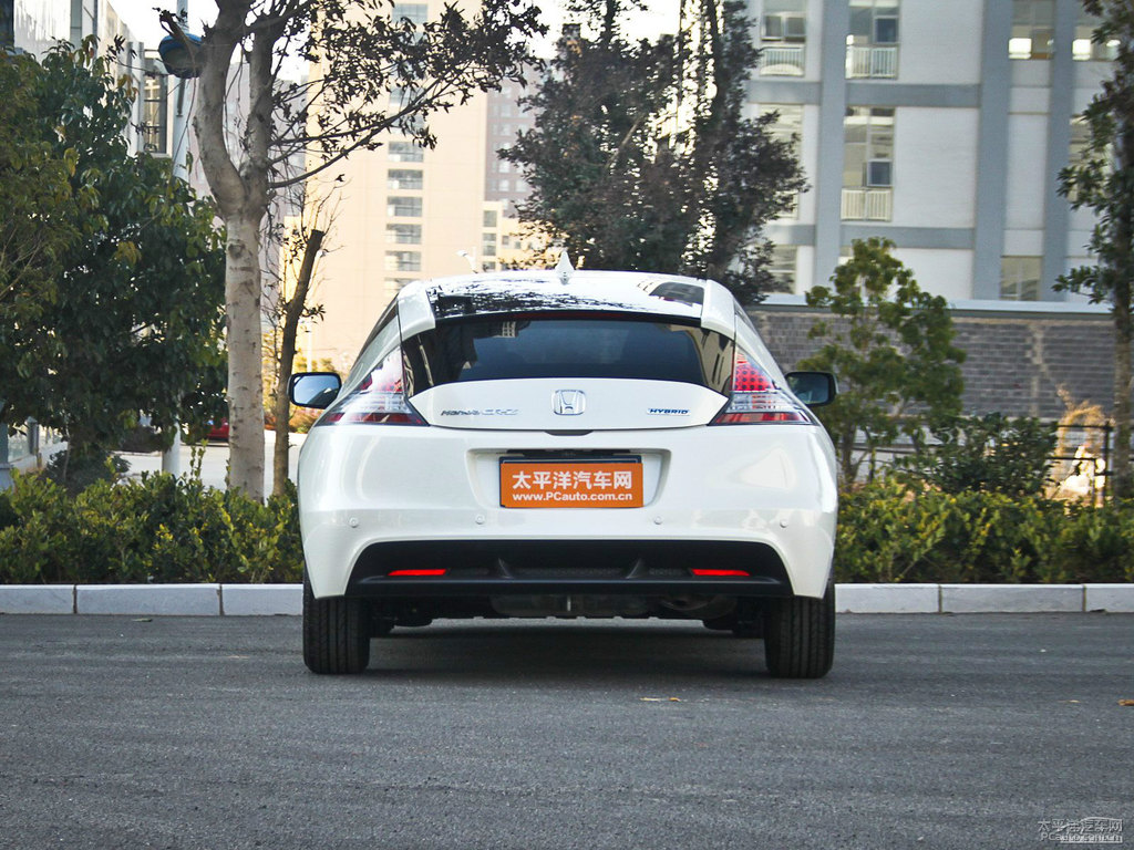 ױCR-Z܇^^DƬ