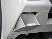 2014款 1.3L 手動豪華型 2014款 1.3L 手動豪華型