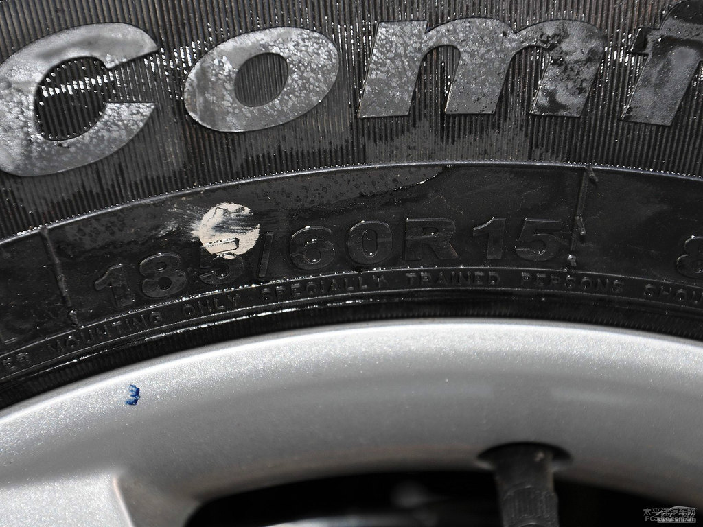 ɫ530(x)(ji)(x)(ji)DƬ