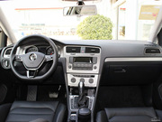 2014 1.4TSI Ԅ(dng)A