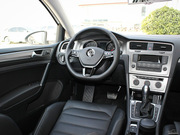 2014 1.4TSI Ԅ(dng)A