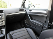 2014 1.4TSI Ԅ(dng)A