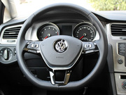 2014 1.4TSI Ԅ(dng)A