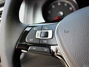 2014 1.4TSI Ԅ(dng)A