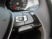 2014 1.4TSI Ԅ(dng)A