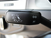 2014 1.4TSI Ԅ(dng)A