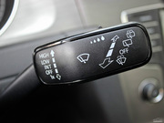 2014 1.4TSI Ԅ(dng)A