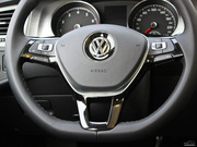 2014 1.4TSI Ԅ(dng)A