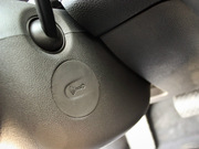 2014 1.4TSI Ԅ(dng)A