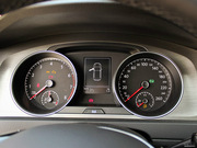 2014 1.4TSI Ԅ(dng)A