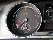 2014 1.4TSI Ԅ(dng)A