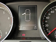 2014 1.4TSI Ԅ(dng)A