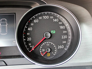 2014 1.4TSI Ԅ(dng)A