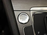 2014 1.4TSI Ԅ(dng)A