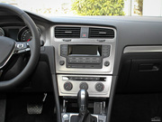 2014 1.4TSI Ԅ(dng)A