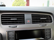 2014 1.4TSI Ԅ(dng)A