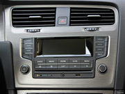 2014 1.4TSI Ԅ(dng)A