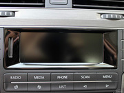 2014 1.4TSI Ԅ(dng)A