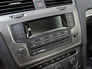 2014 1.4TSI Ԅ(dng)A