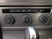 2014 1.4TSI Ԅ(dng)A