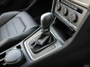 2014 1.4TSI Ԅ(dng)A