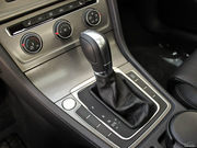 2014 1.4TSI Ԅ(dng)A