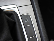 2014 1.4TSI Ԅ(dng)A