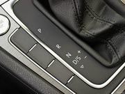 2014 1.4TSI Ԅ(dng)A