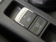 2014 1.4TSI Ԅ(dng)A