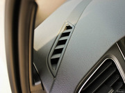 2014 1.4TSI Ԅ(dng)A