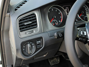 2014 1.4TSI Ԅ(dng)A