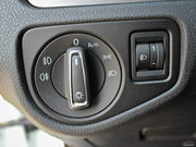 2014 1.4TSI Ԅ(dng)A