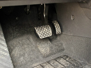 2014 1.4TSI Ԅ(dng)A