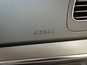 2014 1.4TSI Ԅ(dng)A