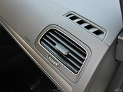 2014 1.4TSI Ԅ(dng)A