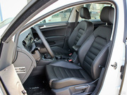 2014 1.4TSI Ԅ(dng)A