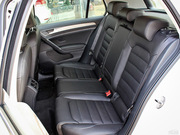 2014 1.4TSI Ԅ(dng)A