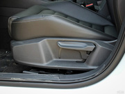 2014 1.4TSI Ԅ(dng)A