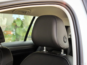 2014 1.4TSI Ԅ(dng)A